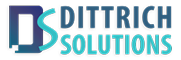 Dittrich Solutions