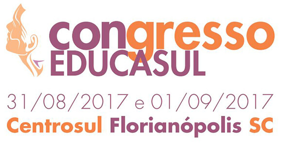 Dittrich Solutions na EDUCASUL 2017