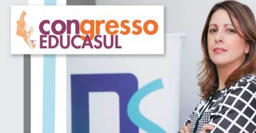 Dittrich Solutions na EDUCASUL