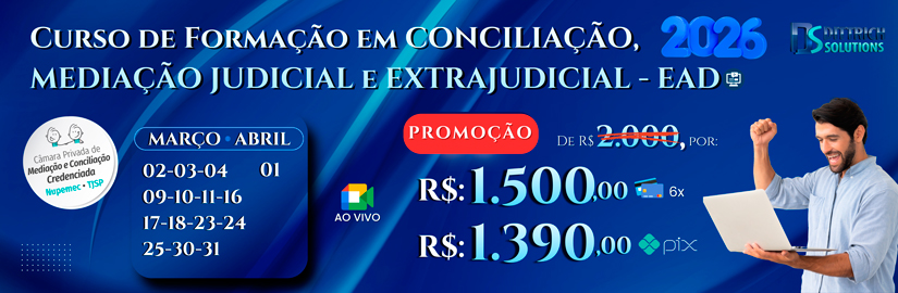 curso-2026-cabecalho-produto