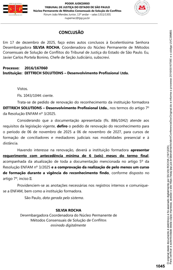 ato-de-reconhecimento