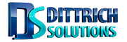 Dittrich Solutions